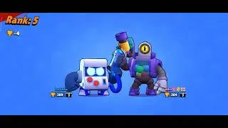 egy kis brawl stars meg stumble guys meg fire free