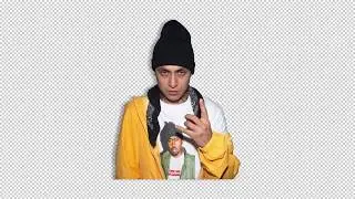 (FREE) ALEMAN X DILLOM HARD TRAP TYPE BEAT 