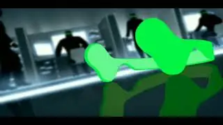 Victor - Mobile game (Start)#shorts #gameplay