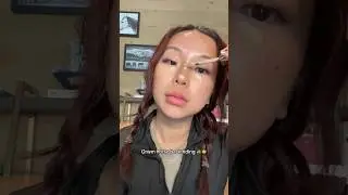 GRWM Horse Riding🐴🤠