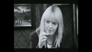 The Glamour (?) Of Most Haunted
