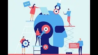 Macro vs Micro for Imbalanced Multi-class Classification | Machine Learning Tutorials