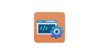 Glasswall Synchronous API – Full demo