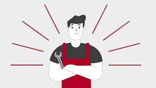 Rotar-Anbaugeräte. Entdecken Sie warum!