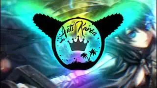 Prismo - Stronger