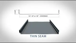 Fabral for Revit – Metal Roof and Wall Panel BIM Integrations - BIMsmith