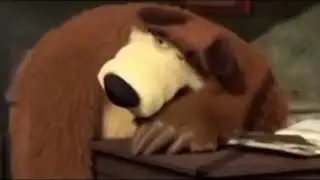 С первым сентября! жмых версия
