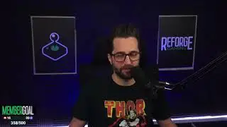 Most CRINGE Streamers Of 2025