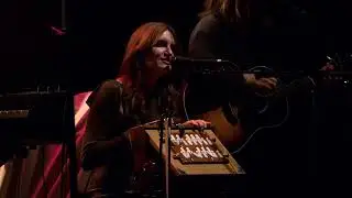 Katie Gavin - Sweet Abby Girl - Live in Toronto