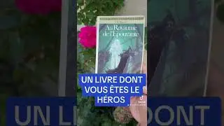 J’AI BESOIN DE VOTRR AVIS !!