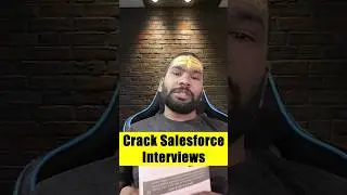 How to Crack the 