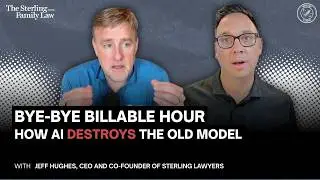 How to Start Using AI for Law Firms Right Now