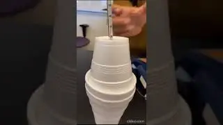 Hess's Law Lab   Video
