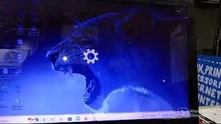 how to use wireless usb Bluetooth adapter