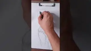 What is this?????