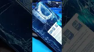 Mi Redmi Automatic switch off problem Redmi Note 8Pro Automatic on/off problem solve #Restart#on/off