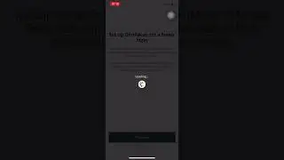 ONE TOKEN SMS
