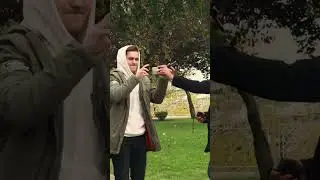 ультрабэкстейдж