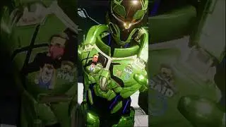 Talk Show Big news #vrchatcommunity #vrchat #tiktok #goodvibes