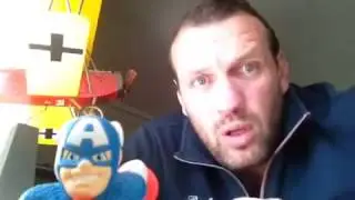 Как продать воздух