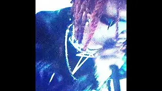 + frEe foR pRofit + yeaT x kEn caRson x kaNkaN typE beat - + X +