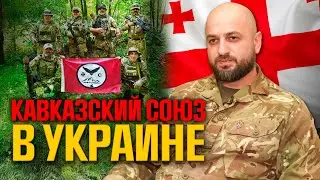 Война не должна перейти к нашим детям