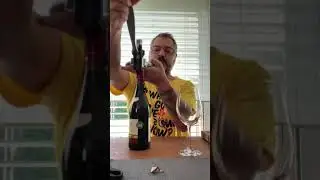 @geminihookah @revoshis_switzerland