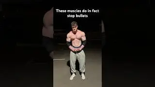 6’4 BTW #bodybuilding #fitness #gym #workout