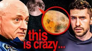 No One Saw This END TIMES Prophecy Coming Until NASA Confirmed 