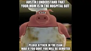 Memes I stole from Discord v10