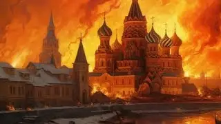 Курск война орки и роль беларусов которая могла бы быть!