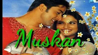 Ishq hasata hai ishq rulata hai!!! Janeman chupke chupke sari duniya se chhupke
O janeman chupke chu