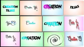 🥀Top 10 Trending text XML File| Alight motion text effect |Alight Motion XML File| creation Tejas