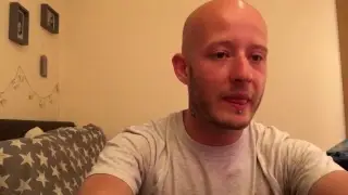 Live catch up!