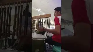 PRAISE AND WORSHIP