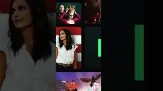 Netflix Vs  Hulu Which Offers Better Value