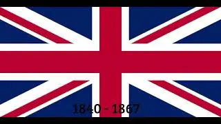 Historical Flags of New Zealand