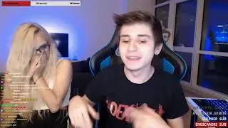 Elwind, Benim Şeklim Karaoke
