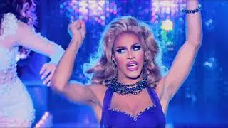 Trinity K. Bonet 