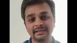 2025 Predictions for Cancer Zodiac