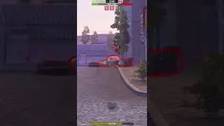 Думали умер?
