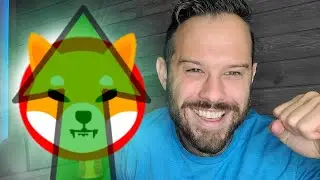 Shiba Inu Coin | All Time High Realistic Price Predictions! This is Where SHIB Could Be Headed!