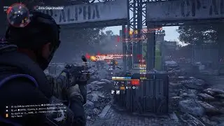 Tom Clancy's The Division 2_20231231022454