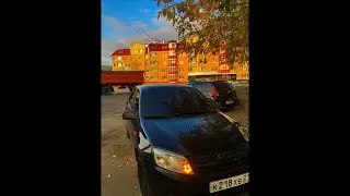 Хас на гранте в бункере!! С Новым годом