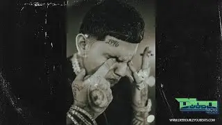 [FREE] Deebaby Type Beat 2024 "Hustler's Pain"
