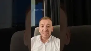КАК ПОДНЯТЬ ПРАЙС НА СВОИ УСЛУГИ?