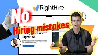 Top Hiring Expert Reveals Righthire Lifetime Deal Secrets
