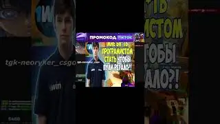 как в это играть?) / tg:neoryker_csgo 