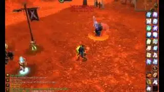 Imba Rogue