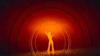 Themusicradio